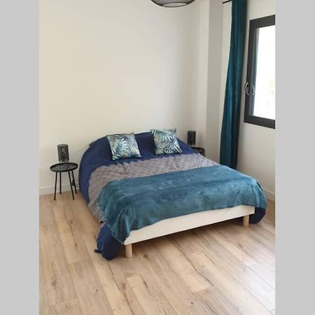 Studio 4 Henriville Amiens Dış mekan fotoğraf